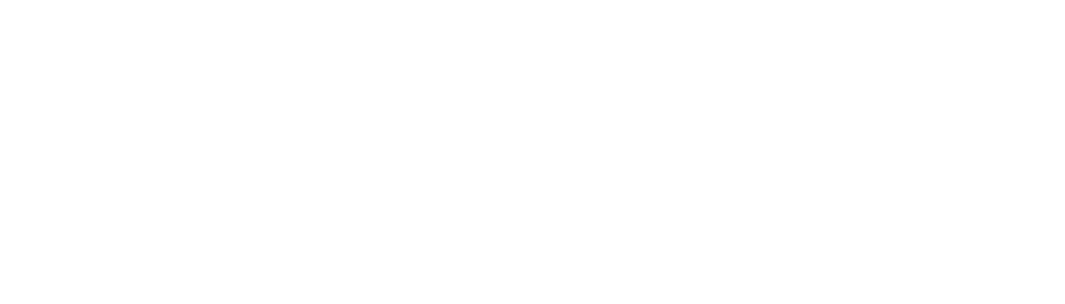 Logo der Lebenshilfe Eisenach
